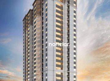 18d967d05a5ee5fcfbd079f8ce5895c5201f11f3 · Apartamento com 3 dormitórios à venda, 87 m² por R$ 960.710,74 - Tucuruvi - São Paulo/SP