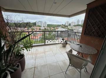 d27c55949da0602a5ddd31ed55c0bb20842e2390 · Apartamento com 1 dormitório à venda, 64 m² por R$ 765.000,00 - Butantã - São Paulo/SP