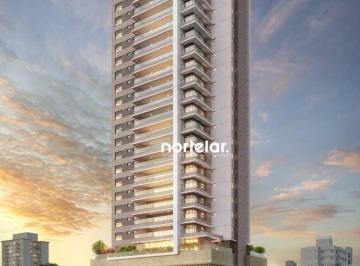 e69e28e2e88c2fd70b3ec32334c2cee9d16e3acf · Apartamento com 4 dormitórios à venda, 217 m² por R$ 6.026.000,00 - Pinheiros - São Paulo/SP