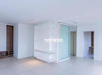 Sala · Apartamento com 2 dormitórios à venda, 130 m² por R$ 1.070.000,00 - Pirituba - São Paulo/SP