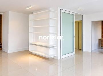 0611f02f69b8b7b40ece1118b3952eacd685339f · Apartamento com 2 dormitórios à venda, 130 m² por R$ 1.070.000,00 - Pirituba - São Paulo/SP