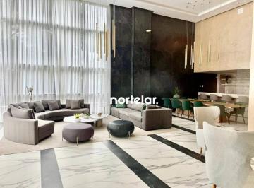 2c0b1b16b8f70dc735bfcd18c004ee073e93aa8e · Apartamento com 2 suítes à venda, 79 m² por R$ 1.900.000 - Jardim das Perdizes - São Paulo/SP
