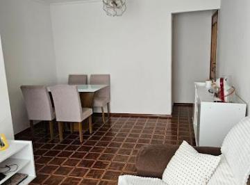 df012e4f7aecb5f11bdc15ac410d3f1a7a4e29ce · Apartamento para Venda na Freguesia do Ó!  Este imóvel tem as seguintes características:  * 62 M² * 
