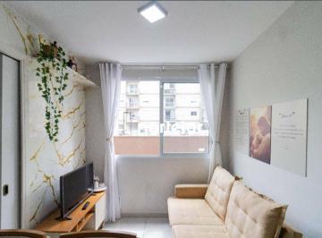 f4b967932ee83b30c346cb4f8016be5c4f4eda4b · Apartamento com 2 quartos à venda, 35 m² - Lapa de Baixo - São Paulo/SP