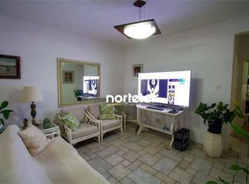 be19121deae71c0b712256439864fe93ad2acefb · Apartamento com 3 dormitórios à venda, 83 m² por R$ 745.000,00 - Pinheiros - São Paulo/SP