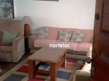 Sala · Sobrado com 3 dormitórios, 200 m² - venda por R$ 1.377.000,00 ou aluguel por R$ 8.954,00/mês - Pinhe