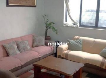Sala · Sobrado com 3 dormitórios, 200 m² - venda por R$ 1.378.000,00 ou aluguel por R$ 8.954,00/mês - Pinhe
