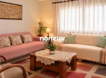 72b84c10f3592814d11f35897ea6a81302bc44e5 · Sobrado com 3 dormitórios, 200 m² - venda por R$ 1.377.000,00 ou aluguel por R$ 8.954,00/mês - Pinhe