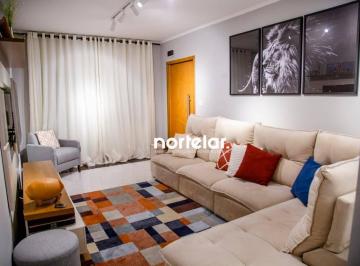 011cf1c52ae69452c4a4dc60a46ec849efd99ff7 · Sobrado com 3 quartos (1 suíte)  à venda, 150 m² por R$ 650.000 - Pirituba - São Paulo/SP