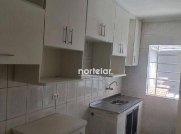 4daa3a380feb5a33ad45f96d7729adb7d7d5c8fa · Sobrado com 2 dormitórios para alugar, 130 m² por R$ 2.700,00/mês - Vila Anastácio - São Paulo/SP