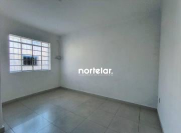 0c8312c7ed9e68a440f5b938004407cc12f6f45a · Sobrado com 2 dormitórios para alugar, 130 m² por R$ 2.700,00/mês - Vila Anastácio - São Paulo/SP