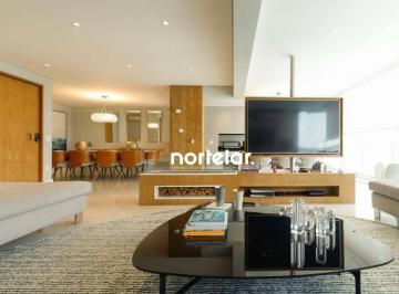 3badee0ac01a88cc57daa002c7bb6d7ddf5c6677 · Apartamento com 3 dormitórios à venda, 241 m² por R$ 4.965.000,00 - Jardim das Perdizes - São Paulo/
