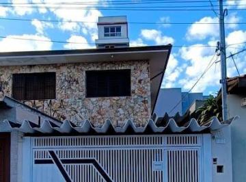 a2ea029b08e743beed68ef2a9861eb53ca1511a9 · Sobrado com 3 dormitórios à venda, 150 m² por R$ 640.000,00 - Butantã - São Paulo/SP