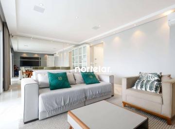 c0139073372e8f1dc6ab07e265403c5170217aa6 · Apartamento com 3 dormitórios à venda, 159 m² por R$ 2.920.000,00 - Jardim das Perdizes - São Paulo/
