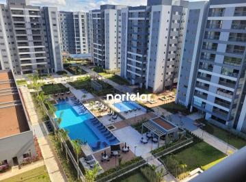 bcddd0513a83d2857a1065baf2b9e44145f80b3c · Apartamento com 3 dormitórios à venda, 112 m² por R$ 1.199.000,00 - Parque Toronto - São Paulo/SP