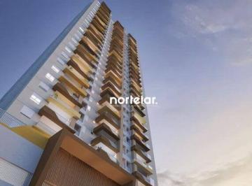 ca3842608f7b7602b4ad68ed472f790897d28aa5 · OPORTUNIDADE -    ALTO BELA VISTA DUBAI  - Entrega em 05 - 2026  Completo como todo Dubai. Um empree