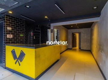 56194c09e21a646bad813d369974025033bded3b · Imóvel Comercial para Locação | Rua Cotoxó, 688 – Perdizes | 90 m² | 2 Pavimentos