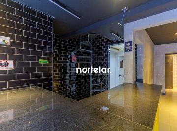 23eb4866ee4b07353fb43940ace94352f9bf33f7 · Imóvel Comercial para Locação | Rua Cotoxó, 688 – Perdizes | 90 m² | 2 Pavimentos
