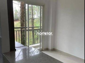 ab5c514ad694de2b60b86e2a5d8c517b778809ac · Apartamento de 1 dormitório com 39 m² à venda na Granja Viana - Cotia/SP- por R$ 450.000