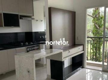 0dd684f1730a8da4addce4c62eb07487f19c0175 · Apartamento de 1 dormitório com 39 m² à venda na Granja Viana - Cotia/SP- por R$ 450.000