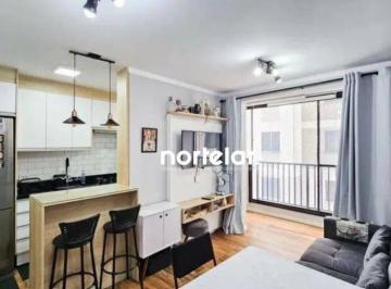 a191e1150d1b6a338995346e87501671ca84ae11 · Apartamento com 2 quartos à venda, 48 m² - Presidente Altino - Osasco/SP