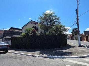 de6e525ed256c593441e2a1bb0296e93d3358a46 · CASA TÉRREA 2 QUARTOS, 2 VAGAS GARAGEM