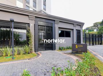 908cd55be37f6d5179754a68ee0a19aa8e86075a · Apartamento com 4 dormitórios à venda, 116 m² por R$ 1.417.341,20 - Barra Funda - São Paulo/SP