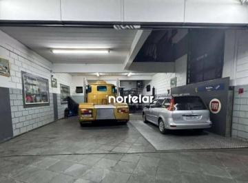 dc2062e0e5d9d4d4f51875b3032be0c4233bd98d · Prédio à venda, 600 m² por R$ 2.940.000,00 - Americanópolis - São Paulo/SP
