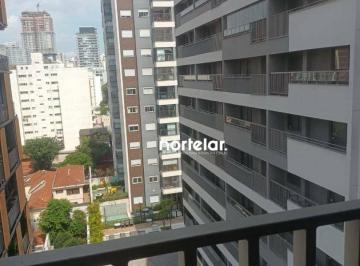 1aee9d22ab04e768eba8ca1db5a9e37bb09e23fb · Apartamento 2 Dormitórios | 38,23 m² | Zona Oeste | Próximo ao Metrô Palmeiras-Barra Funda | Today P