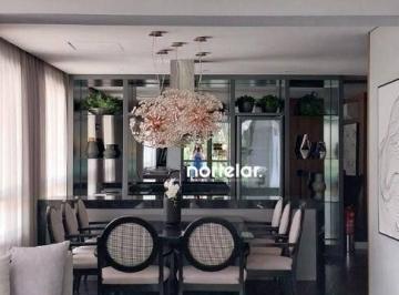177367e40fd15c2bcbe4c5692900185cbce638b0 · Lindo apartamento na Barra Funda!!!