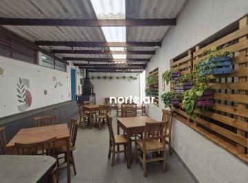 ab43978f88c2541c1219119b16ddc50fa58688f8 · Casa, 300 m² - venda por R$ 3.500.000,00 ou aluguel por R$ 18.133,33/mês - Sumaré - São Paulo/SP