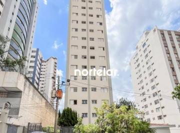 43ffd20660b6821e1c25ac6ccfa7d74b2b5df298 · Apartamento com 1 dormitório à venda, 41 m² por R$ 477.000,00 - Vila Pompeia - São Paulo/SP