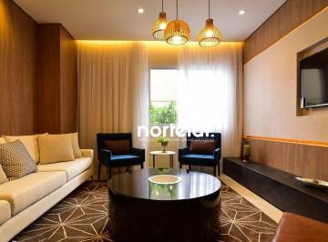 8e63fb1cee5eb56a0203e621d01a17a4c98637dc · Apartamento 2 dormitórios 1 suite à venda, 62 m² por R$ 940.000 - Barra Funda - São Paulo/SP