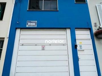 e31f31b8cd4bfd53678de7e5cdac9029e3ad05d0 · Casa Comercial à venda, 165 m² por R$ 1.150.000 - Vila Pompeia - São Paulo/SP
