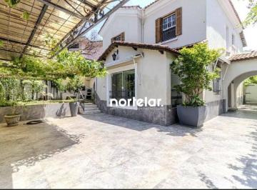 c14ce3a4138d5eb62e666f19f74bb00fff70f763 · CASA NO Pacaembu | 300 m² em terreno de 450 m², 3 dorms (1 suíte), 4 vagas