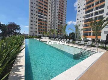 c7c3d960a01b43345abe38b4c3ba8827bb4f1e53 · Helbor Patteo São Bernardo | 62 m² | 2 Dorm (1 Suíte) | 1 Vaga | Depósito Privativo | R$ 488.000,00