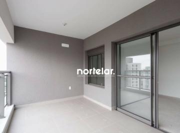 3847180b19c473bc815249f190cf4db6120b745e · Apartamento com 2 dormitórios à venda, 79 m² por R$ 1.400.000,00 - Jardim das Perdizes - São Paulo/S