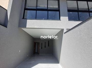 08051f0c527d4fb10555574f5b1a432a0bf049cc · Sobrado com 3 dormitórios à venda, 140 m² por R$ 829.000,00 - Pirituba - São Paulo/SP