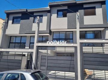 f95fa6cf1698ceaabc7446011b655acda7d85747 · Sobrado com 3 dormitórios à venda, 140 m² por R$ 829.000,00 - Pirituba - São Paulo/SP