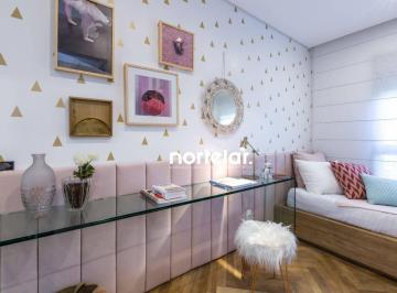 7d8beb1ba812fad29496815cd8616828f1d5bc8e · Apartamento com 4 dormitórios à venda, 156 m² por R$ 2.279.000,00 - Butantã - São Paulo/SP