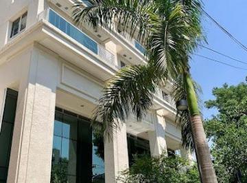 c43527c6058521dbe88f89bbf8b4314a22aa89a8 · Sala à venda, 50 m² por R$ 510.000,00 - Pinheiros - São Paulo/SP