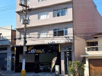 546bd08c91a96ae1e484df315796161f2071e929 · Salão à venda, 212 m² por R$ 1.100.000,00 - Alto da Lapa - São Paulo/SP