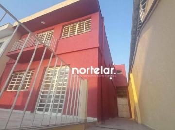 345c8997cddbf88b36bcc59532df9f6077bc4dc7 · Casa com 5 dormitórios à venda por R$ 1.900.000- Vila Anglo Brasileira - São Paulo/SP