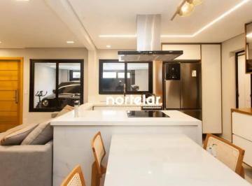 c2f8b0801398c2d67c6874fec010a3a7de7f905e · Sobrado com 2 dormitórios à venda, 165 m² por R$ 1.100.000,00 - Freguesia do Ó - São Paulo/SP
