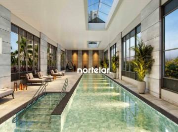 7200e4e0273d000f8927e6efbb754b0447b2631e · UNIQUE GREEN – EMERALD | 152 m² | 3 SUÍTES | 3 VAGAS | CONDIÇÕES EXCLUSIVAS DE FINANCIAMENTO