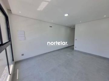 6162f96d24fcde18f4881a59cbfef02efdd29896 · Sobrado com 3 dormitórios à venda, 140 m² por R$ 828.000,00 - Pirituba - São Paulo/SP