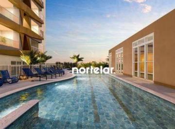005d074f40ea03f649a685a52cfb50d057eba9e9 · PRONTO PARA MORAR  - OPORTUNIDADE -  77 m2  - 3 dormitórios 3 dorm,1 suíte, lavabo,  churrasqueira,.