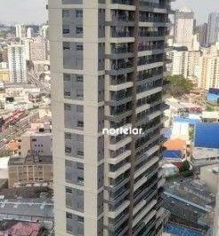 0cc88c403df5da96a031882c25120a899c696bd3 · Apartamento com 2 quartos  à venda, 64 m²  - Centro - Osasco/SP