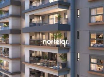 0b95edfd28af652b3e68c25a9a8a89f34920d09b · OPORTUNIDADE - COBERTURA DUPLEX - GRIFFE POR DUBAI - OSSCO BELA VISTA - R$ 2.300,000,00 - 4 s