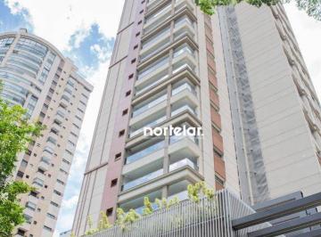 0852bb28fbaa9f958a4584e21867b3a2818f1029 · Apartamento com 2 dormitórios para alugar, 88 m² por R$ 9.072,12/mês - Perdizes - São Paulo/SP